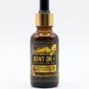 Joint On+ by Herbistore