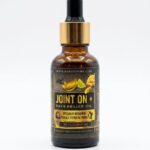 Joint On+ by Herbistore
