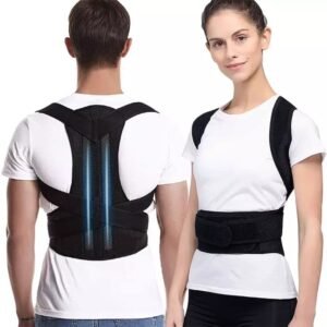 Original Posture Correction belt
